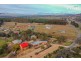 577 Burma Rd, Table Top NSW 2640