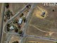 577 Burma Rd, Table Top NSW 2640