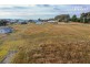 577 Burma Rd, Table Top NSW 2640