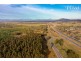 577 Burma Rd, Table Top NSW 2640