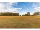 577 Burma Rd, Table Top NSW 2640