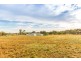 577 Burma Rd, Table Top NSW 2640