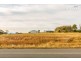 577 Burma Rd, Table Top NSW 2640