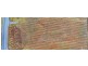577 Burma Rd, Table Top NSW 2640