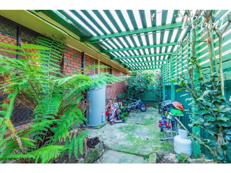 365 Shirleen Cres, Lavington NSW 2641