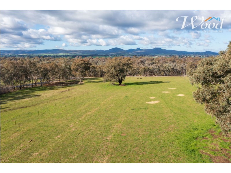 Lots 1-4 Sarah St, Gerogery West, Gerogery NSW 2642
