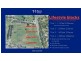 Lots 1-4 Sarah St, Gerogery West, Gerogery NSW 2642