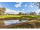 Lots 1-4 Sarah St, Gerogery West, Gerogery NSW 2642