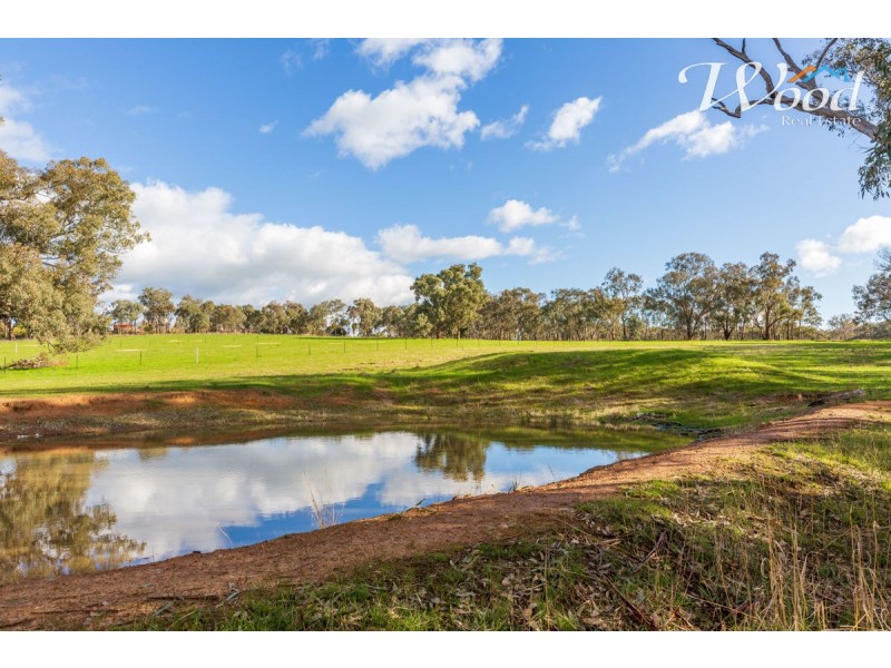 Lots 1-4 Sarah St, Gerogery West, Gerogery NSW 2642