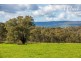 Lots 1-4 Sarah St, Gerogery West, Gerogery NSW 2642