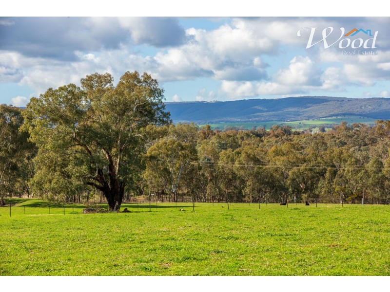 Lots 1-4 Sarah St, Gerogery West, Gerogery NSW 2642
