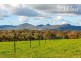 Lots 1-4 Sarah St, Gerogery West, Gerogery NSW 2642