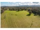 Lots 1-4 Sarah St, Gerogery West, Gerogery NSW 2642