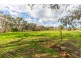 Lots 1-4 Sarah St, Gerogery West, Gerogery NSW 2642