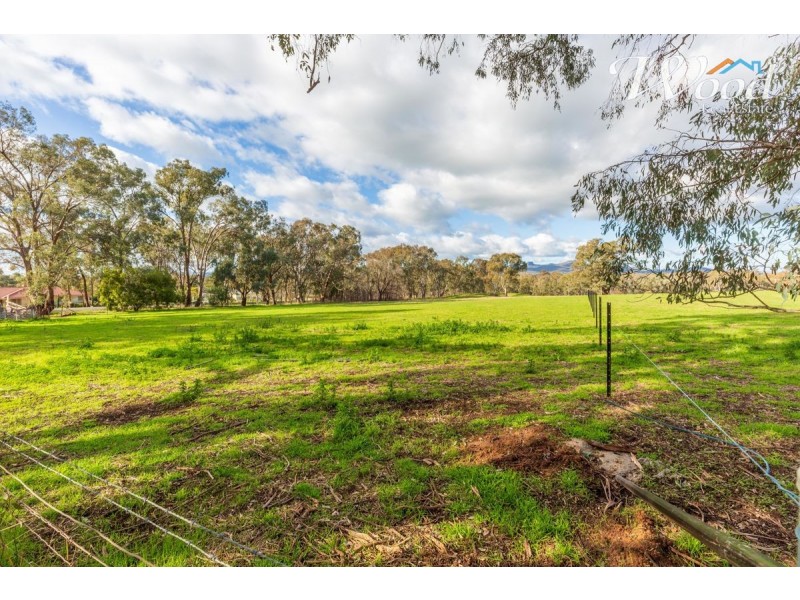 Lots 1-4 Sarah St, Gerogery West, Gerogery NSW 2642