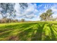 Lots 1-4 Sarah St, Gerogery West, Gerogery NSW 2642