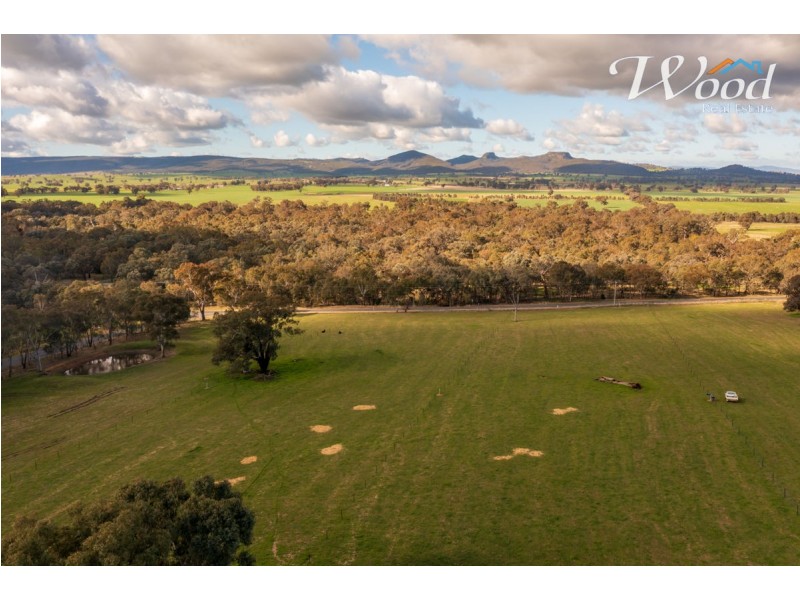 Lots 1-4 Sarah St, Gerogery West, Gerogery NSW 2642