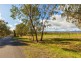 Lots 1-4 Sarah St, Gerogery West, Gerogery NSW 2642