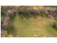 Lots 1-4 Sarah St, Gerogery West, Gerogery NSW 2642