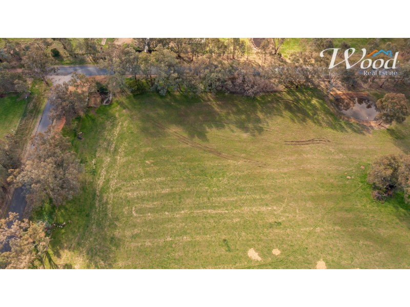 Lots 1-4 Sarah St, Gerogery West, Gerogery NSW 2642