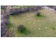 Lots 1-4 Sarah St, Gerogery West, Gerogery NSW 2642
