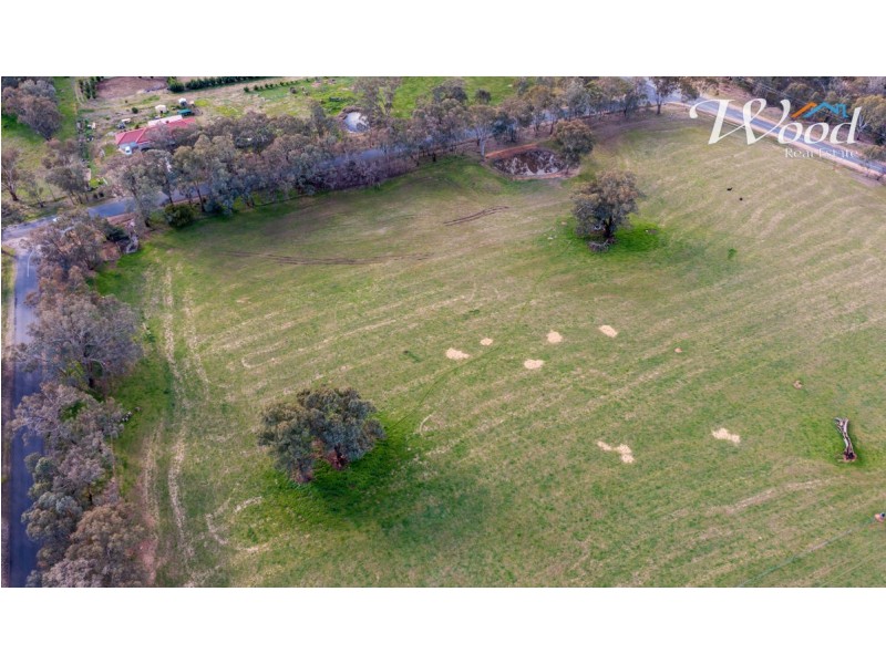 Lots 1-4 Sarah St, Gerogery West, Gerogery NSW 2642