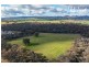 Lots 1-4 Sarah St, Gerogery West, Gerogery NSW 2642