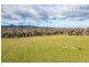 Lots 1-4 Sarah St, Gerogery West, Gerogery NSW 2642