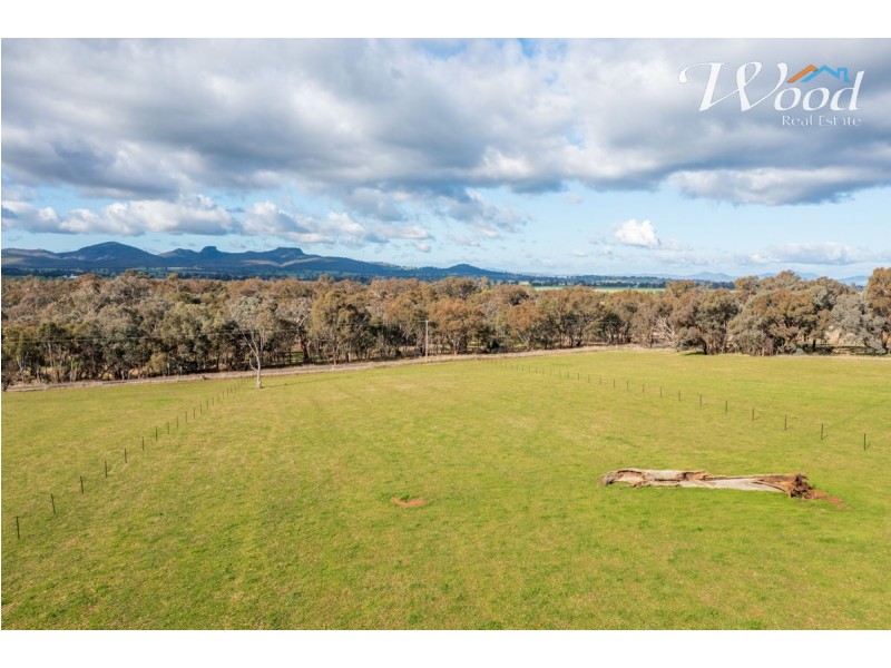Lots 1-4 Sarah St, Gerogery West, Gerogery NSW 2642