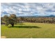 Lots 1-4 Sarah St, Gerogery West, Gerogery NSW 2642