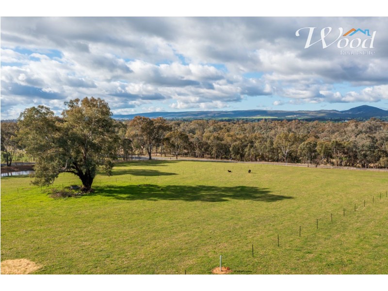 Lots 1-4 Sarah St, Gerogery West, Gerogery NSW 2642