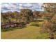 Lots 1-4 Sarah St, Gerogery West, Gerogery NSW 2642