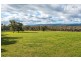 Lots 1-4 Sarah St, Gerogery West, Gerogery NSW 2642