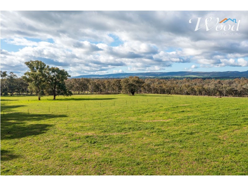 Lots 1-4 Sarah St, Gerogery West, Gerogery NSW 2642