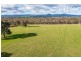 Lots 1-4 Sarah St, Gerogery West, Gerogery NSW 2642