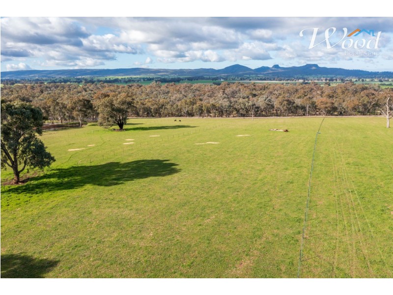 Lots 1-4 Sarah St, Gerogery West, Gerogery NSW 2642