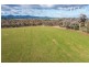 Lots 1-4 Sarah St, Gerogery West, Gerogery NSW 2642