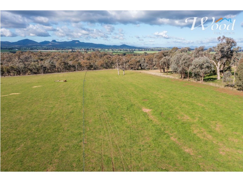 Lots 1-4 Sarah St, Gerogery West, Gerogery NSW 2642