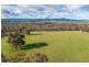 Lots 1-4 Sarah St, Gerogery West, Gerogery NSW 2642