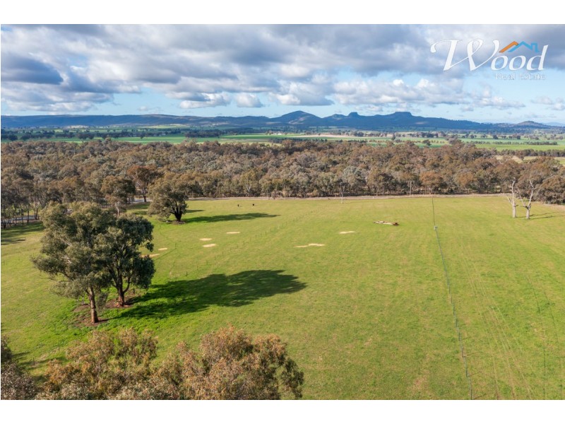 Lots 1-4 Sarah St, Gerogery West, Gerogery NSW 2642