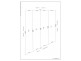 Lots 1-4 Sarah St, Gerogery West, Gerogery NSW 2642 Floorplan
