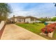351 Parnall St, Lavington NSW 2641