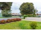 351 Parnall St, Lavington NSW 2641