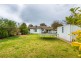 351 Parnall St, Lavington NSW 2641