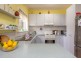 351 Parnall St, Lavington NSW 2641