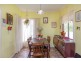 351 Parnall St, Lavington NSW 2641