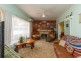 351 Parnall St, Lavington NSW 2641