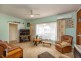 351 Parnall St, Lavington NSW 2641