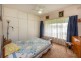 351 Parnall St, Lavington NSW 2641