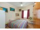 351 Parnall St, Lavington NSW 2641